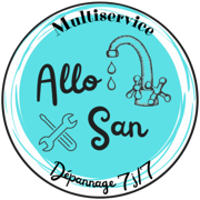 ALLOSAN